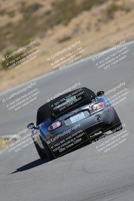 media/Nov-19-2023-Extreme Speed (Sun) [[bd0eec5490]]/Blue/Wall Paper Photos/